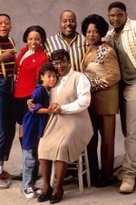 Watch Family Matters Xmovies8